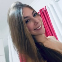 Emily Bona Krause