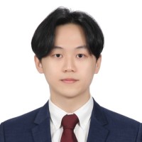 Michael Chandra