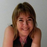 Maria Jesús Domínguez Suárez