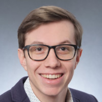 Nicolas Krämer