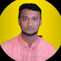 Mohammed Helal