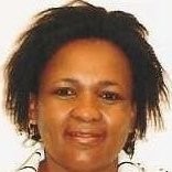 Edith Bongi Ndlela