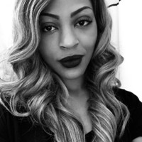 Shayniethia Gaston