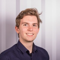 Jochem Den Os
