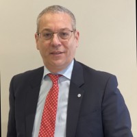 Massimo Prudente