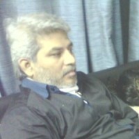 sumer jain