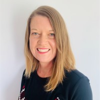 Kate Doherty