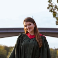 Jessica Cassidy