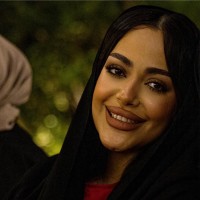 Manal Sarhan