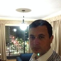 Adilson Faria