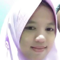Meiza Lifah Abrar
