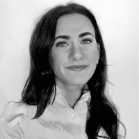 Sofie Madeleine Voktor Kristiansen