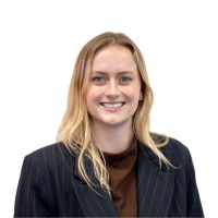 Caroline Watkins