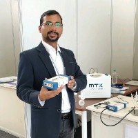 Anuj Awasthi