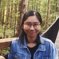 Ellain Arceo