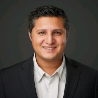 Jesus Avila, Phd