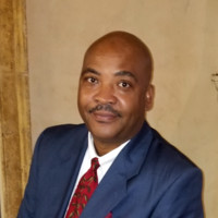 Joel C.