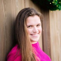 Hannah Simmerly