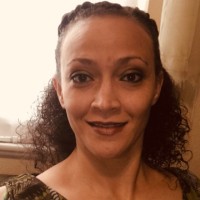 Leah Childress