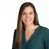 Katie Graf