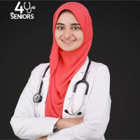 Dr-Lara Mokhtar