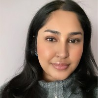 Saraf Alam