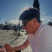 Nicolás Román Reynoso