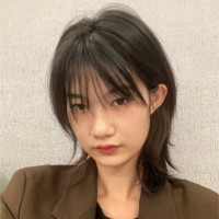 Sia Zhao
