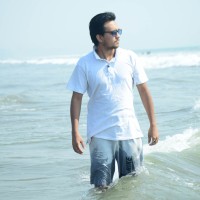 Shanto Khandokar