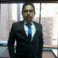 Juan Didacio Leon Carrion