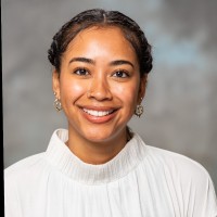 Tania Evans