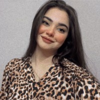 Rabia Mukhtar