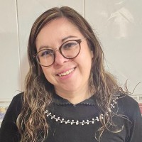 Rosario Madrazo Reyes