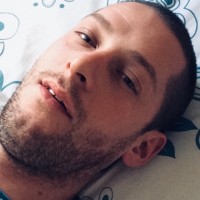 Maciej Jucha