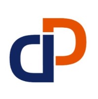DP TECH