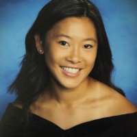 Trinity Yang