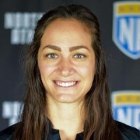 Ashley Meyer