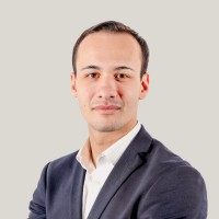András Dunay