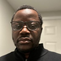 Olamide Omojola