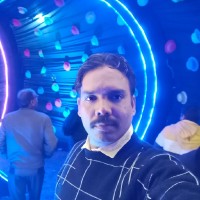 Sudhir Kumar Singh