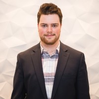 Drew Thiemann, CPA