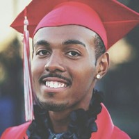Darrnel Williams