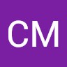 CM HOMES