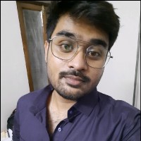 Abhijeet Saraf