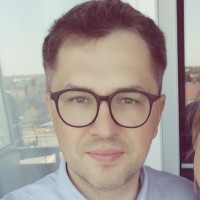 Mateusz Waliczek