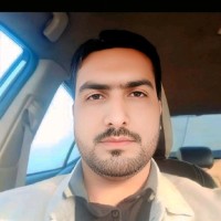 Arshad Mehmood