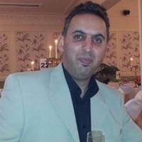 Waheed Khan
