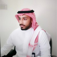 Abdulrahman Sumaida