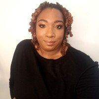 Tazzley Hayes