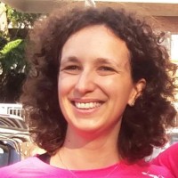 Chiara Todeschini